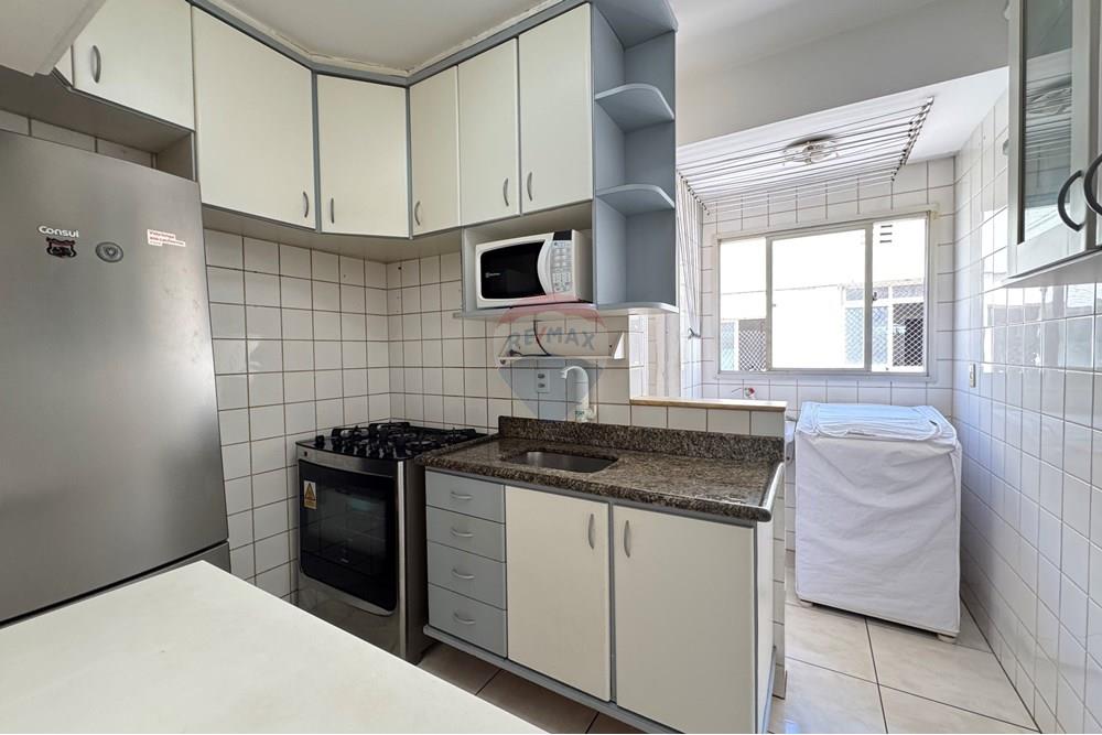 Apartamento - Venda - Vila Velha , Espírito Santo - IMG_5798.jpg - 620071064-1