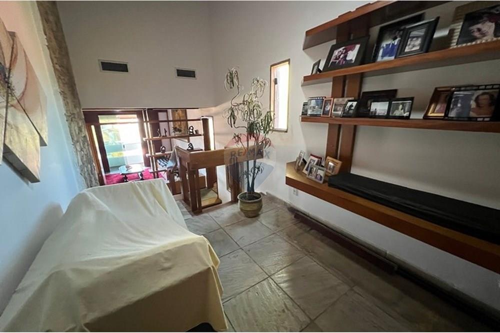 Casa - Venda - Vitória , Espírito Santo - casa-a-venda-na-ilha-do-boi_18.jpg - 620121002-105