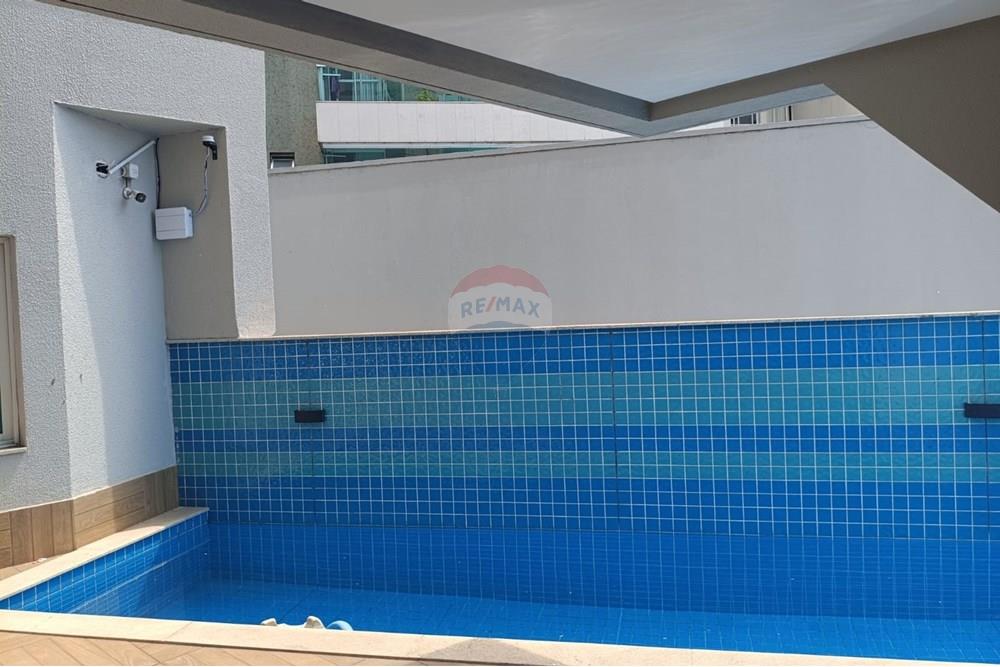 Apartamento - Alugar - Vitória , Espírito Santo - WhatsApp Image 2025-09-22 at 10.36.39 (1).jpeg - 620131125-551