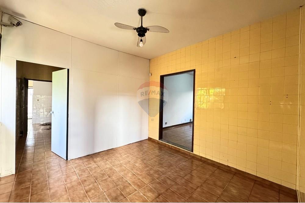 Casa Comercial - Alugar - Vila Velha , Espírito Santo - 19.jpg - 620071081-1