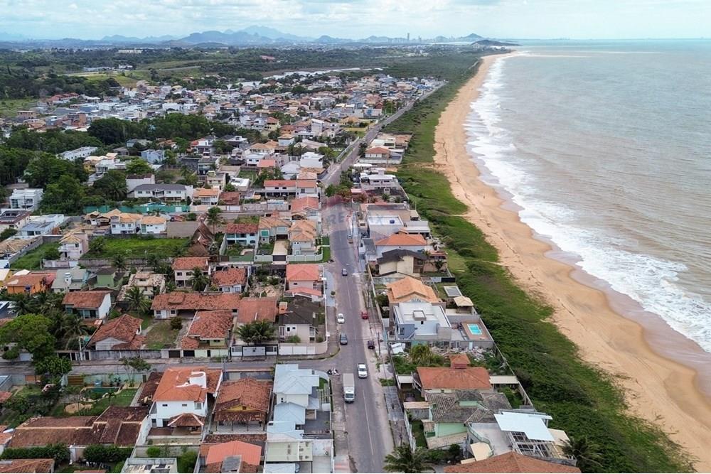 Casa - Venda - Vila Velha , Espírito Santo - 43.jpg - 620071073-2