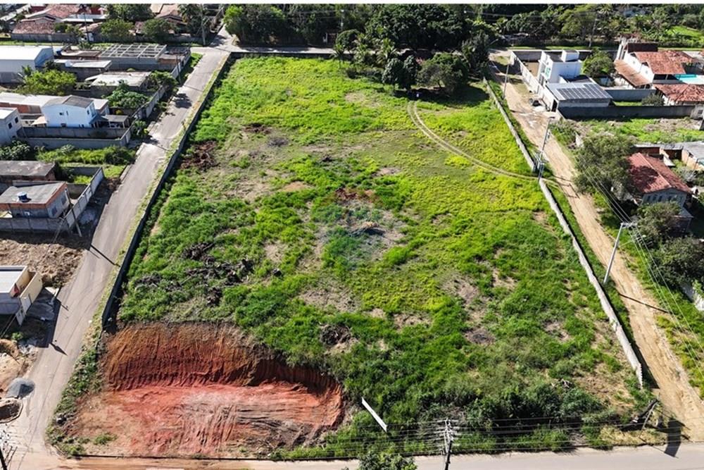 Terreno - Venda - Serra , Espírito Santo - dji_fly_20250618_133348_0744_1750275237856_photo.jpg - 620131020-24