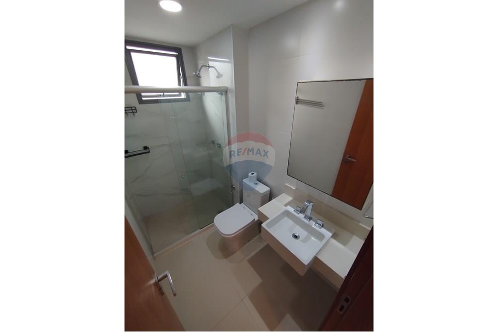 Apartamento - Alugar - Vitória , Espírito Santo - IMG_20251110_144935.jpg - 620121001-281