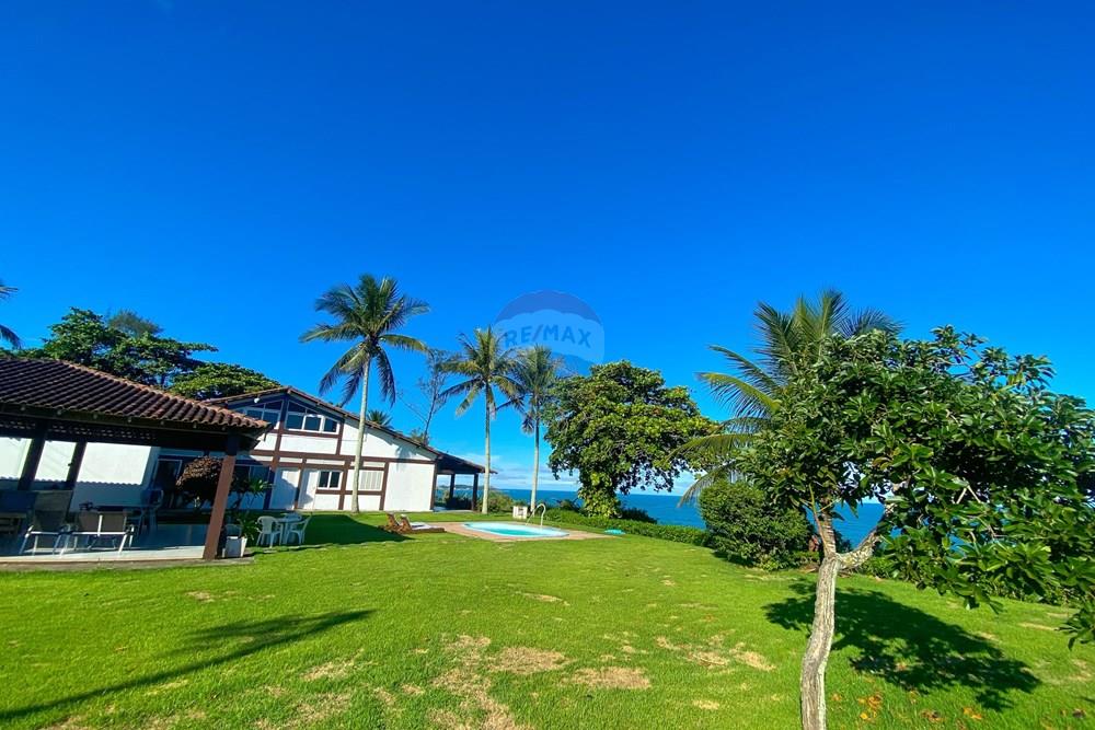 Casa - Venda - Anchieta , Espírito Santo - IMG_3282.jpg - 620281004-45