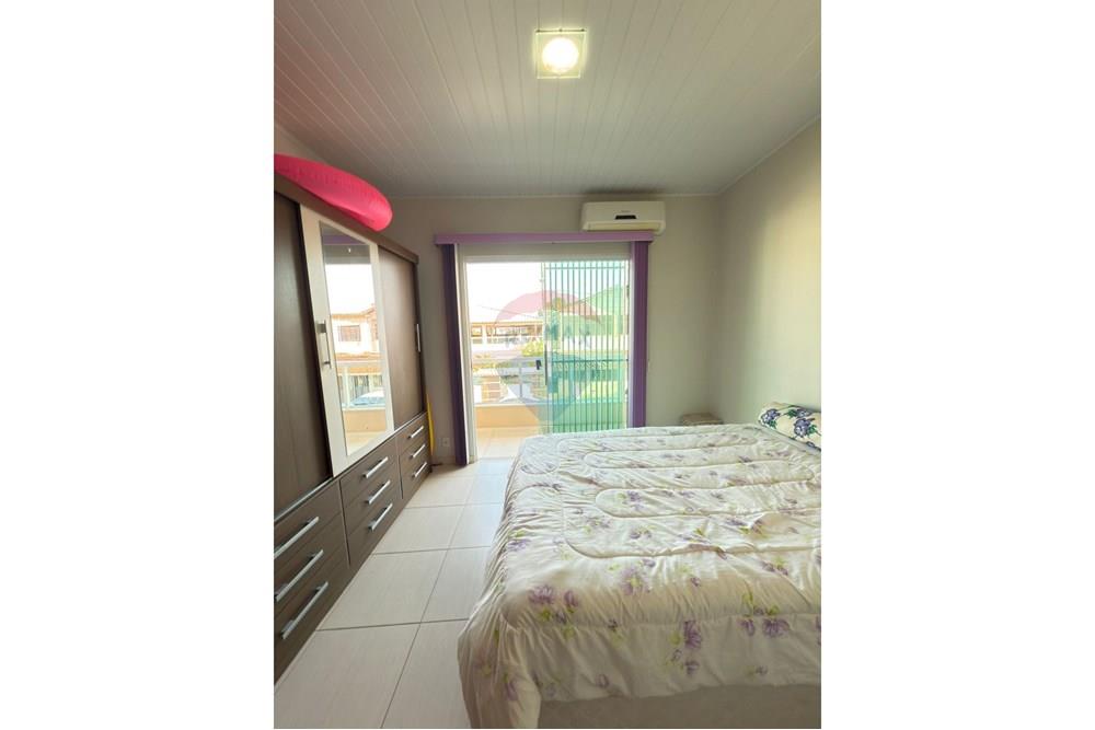 Duplex - Venda - Itapemirim , Espírito Santo - WhatsApp Image 2025-12-03 at 19.57.28.jpeg - Suite - 620291001-4