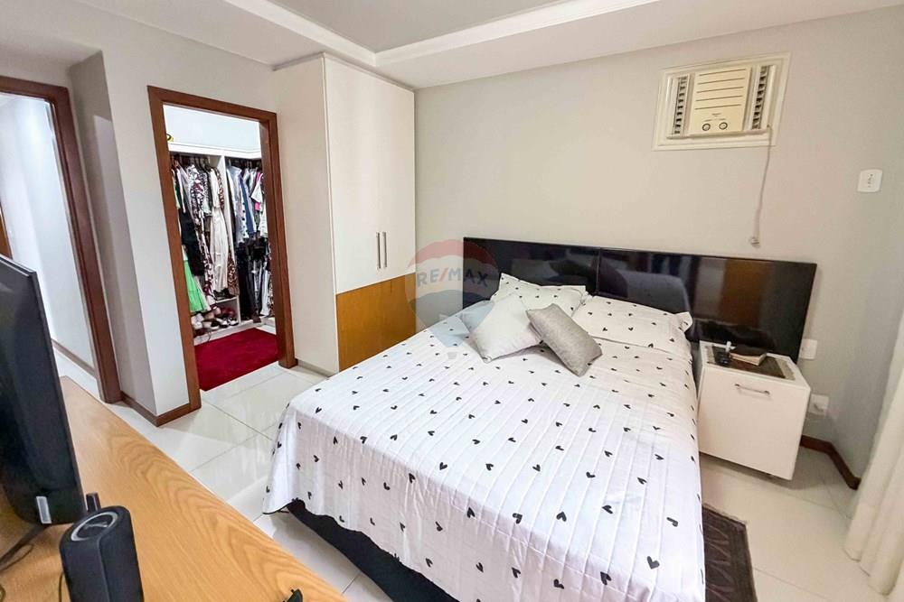 Apartamento - Venda - Vitória , Espírito Santo - IMG_9317.jpg - 620171052-64