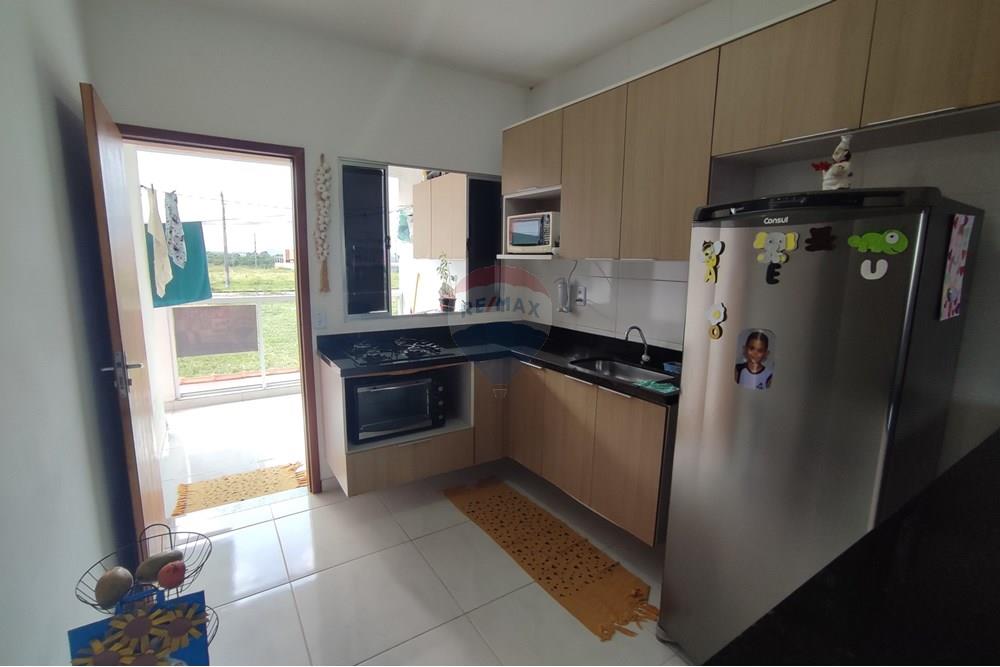 Casa - Venda - Serra , Espírito Santo - 2.jpg - 620151015-56