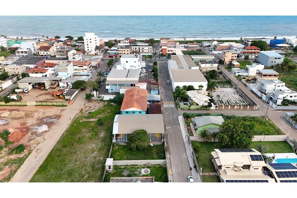 Terreno - Venda - Itapemirim , Espírito Santo - dji_fly_20251216_173600_0007_1765917876960_photo.jpg - 620291001-12