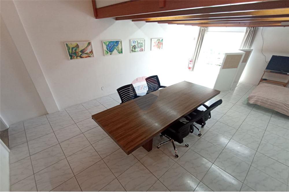 Cj. Comercial/ Sala - Alugar - Vitória , Espírito Santo - 10 - 620121036-213