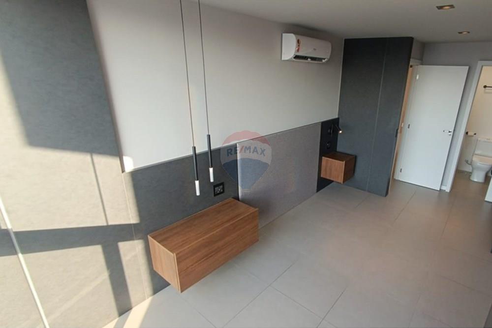 Apartamento - Venda - Vitória , Espírito Santo - WhatsApp Image 2024-07-17 at 16.58.22.jpeg - 620121009-2