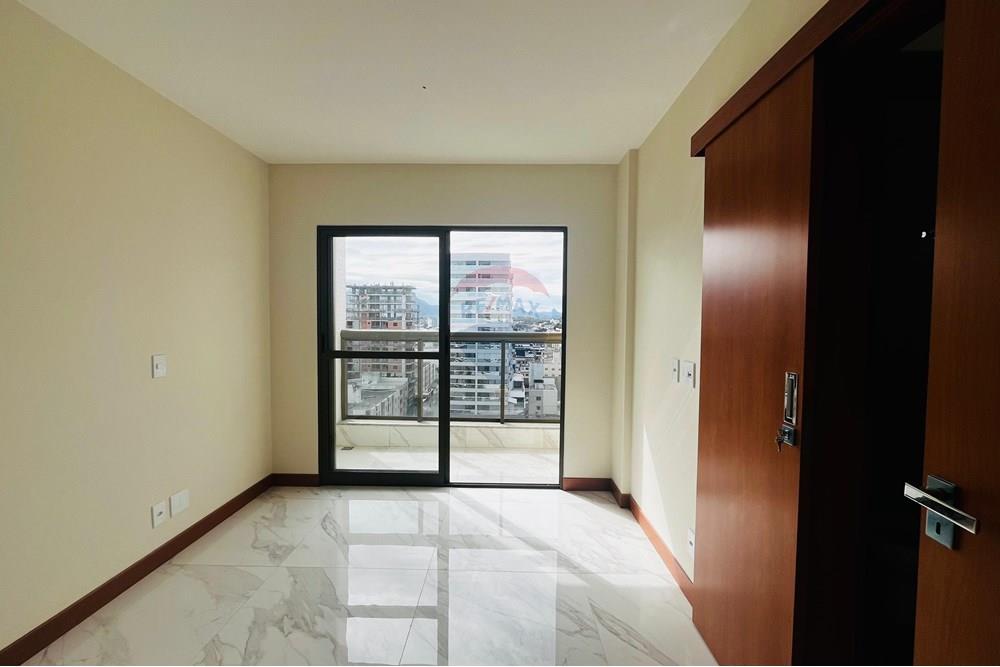 Apartamento - Venda - Guarapari , Espírito Santo - b55e7bcf-76e0-4f31-8280-90be42949381.jpeg - 620081031-2