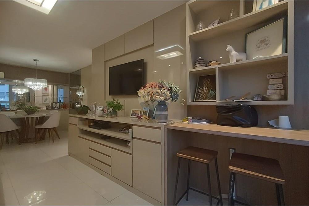 Apartamento - Venda - Vitória , Espírito Santo - WhatsApp Image 2025-11-24 at 18.46.04 (1).jpeg - 620171077-8