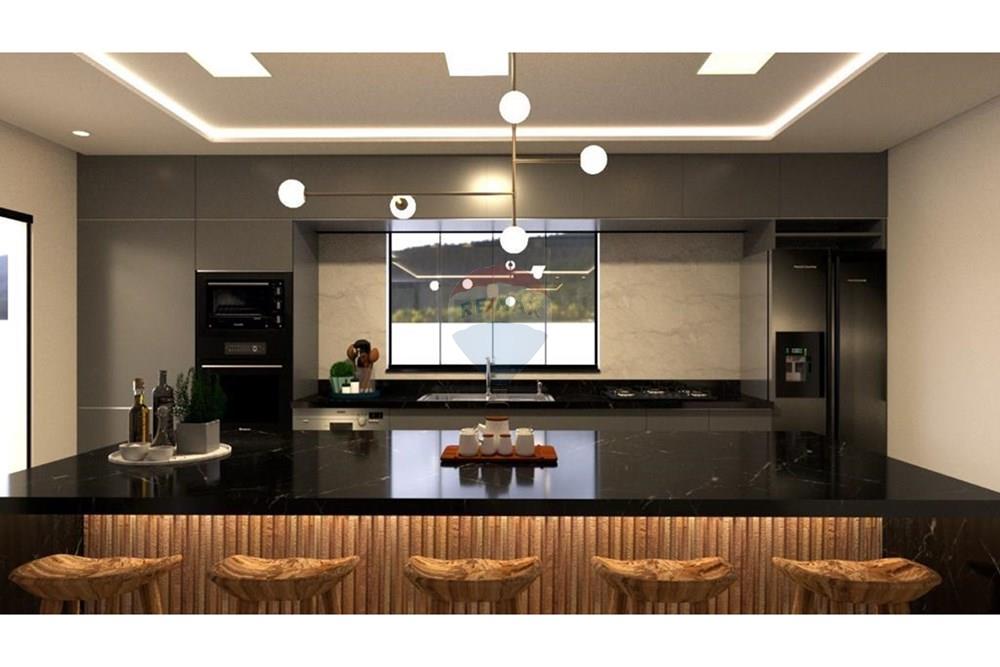 Casa - Venda - Itapemirim , Espírito Santo - PHOTO-2025-12-09-09-36-12_20.jpg - 620291001-6