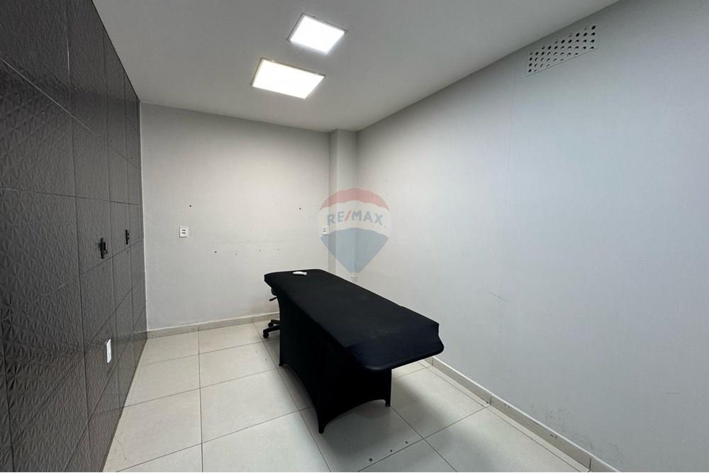 Ponto Comercial/ Loja - Venda - Serra , Espírito Santo - WhatsApp Image 2025-02-26 at 10.29.23 (3).jpeg - 620131024-25