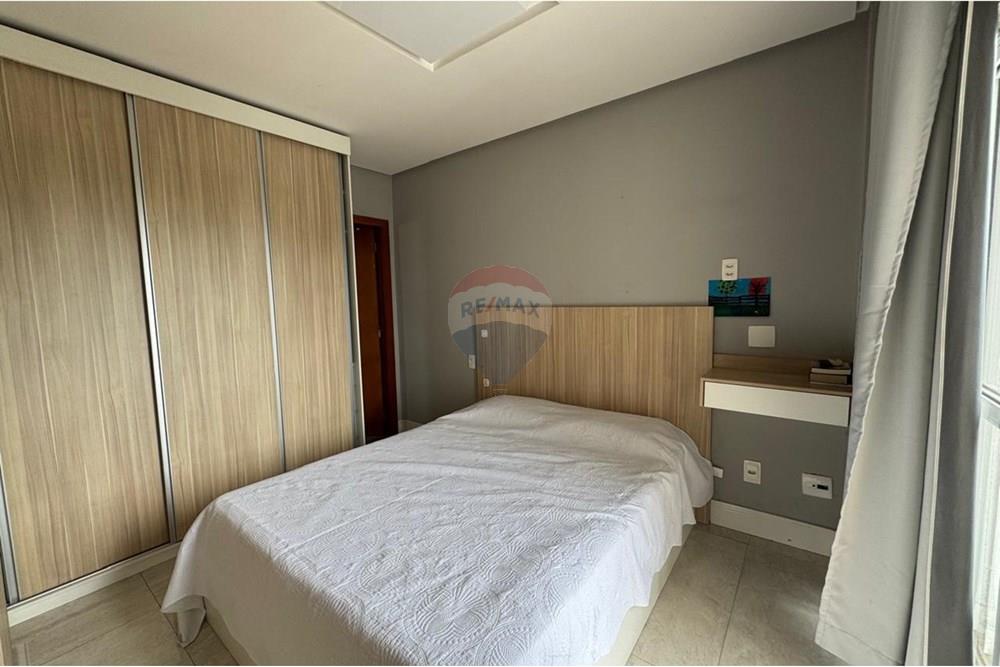 Casa de Condomínio - Venda - Serra , Espírito Santo - WhatsApp Image 2024-12-22 at 12.09.31 (4).jpeg - 620131020-15