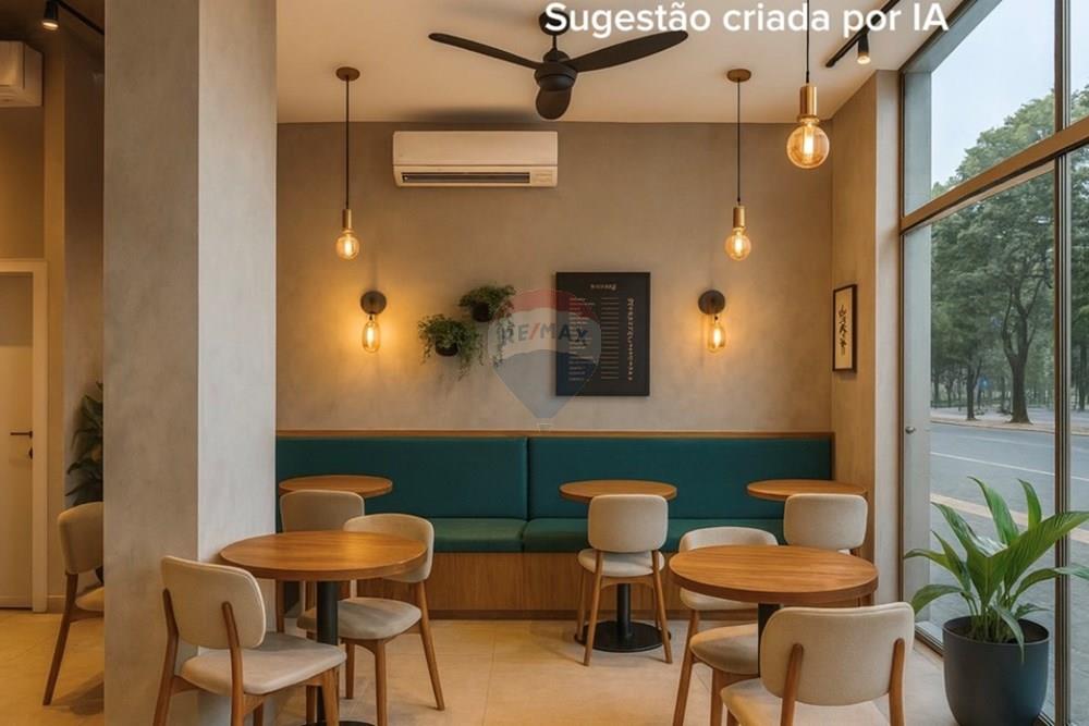 Loja - Venda - Vila Velha , Espírito Santo - IMG_6927.jpeg - 620071072-14