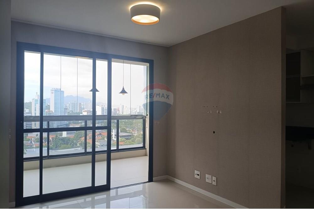 Apartamento - Alugar - Vitória , Espírito Santo - WhatsApp Image 2025-12-09 at 15.45.57.jpeg - 620131125-4