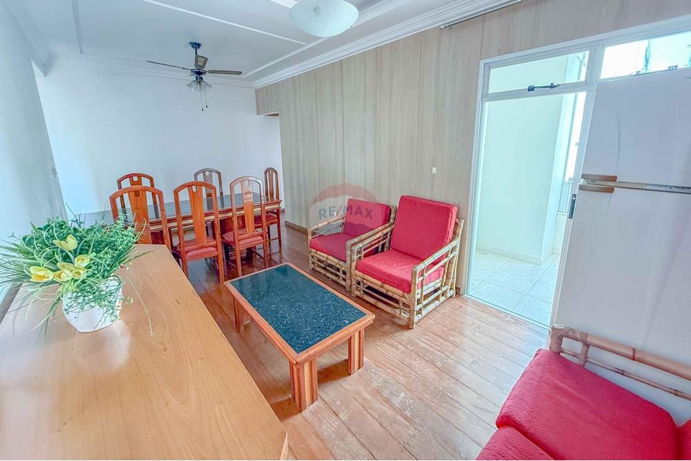 Apartamento - Venda - Guarapari , Espírito Santo - IMG_7167.jpg - Fachada - 620171052-47