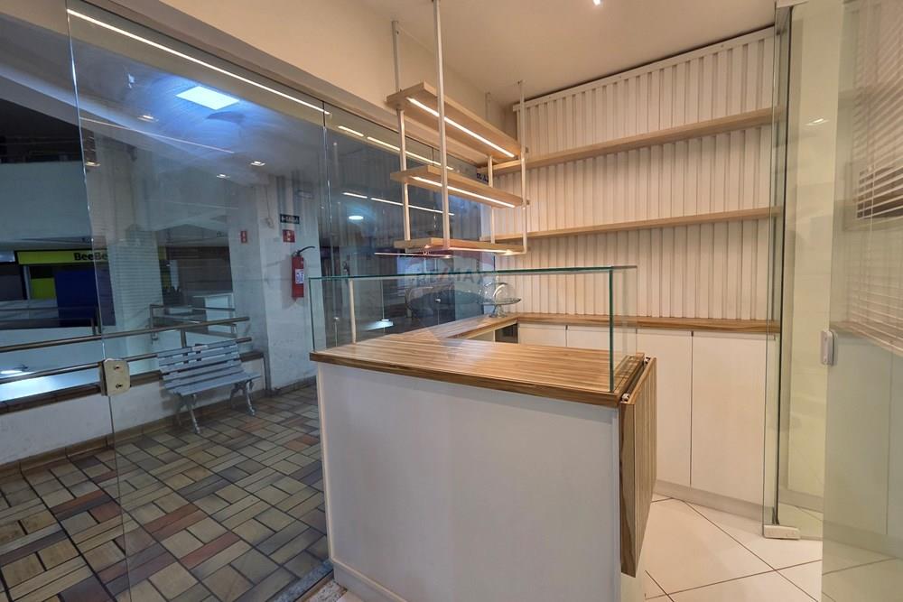 Loja em Shopping - Venda - Vitória , Espírito Santo - 20260319_145454.jpg - 620141089-1