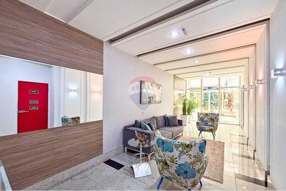 Apartamento - Venda - Vila Velha , Espírito Santo - 75.jpg - 620071050-10