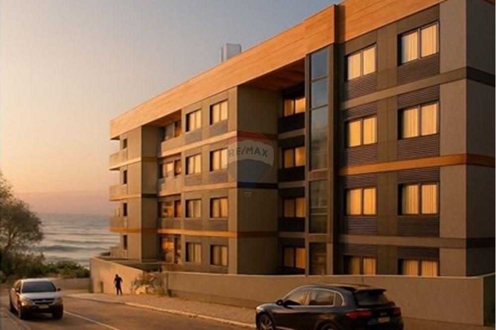 Apartamento - Venda - Anchieta , Espírito Santo - bc0413fe-dbd1-4b99-ab03-746c12282188.jpg - 620281004-8