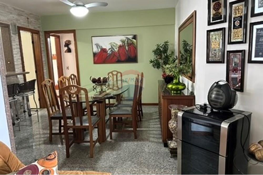 Apartamento - Venda - Guarapari , Espírito Santo - 2EAECC98-F5F8-48E7-8CF8-6492A7CDF49E_4_5005_c.jpeg - 620121056-23