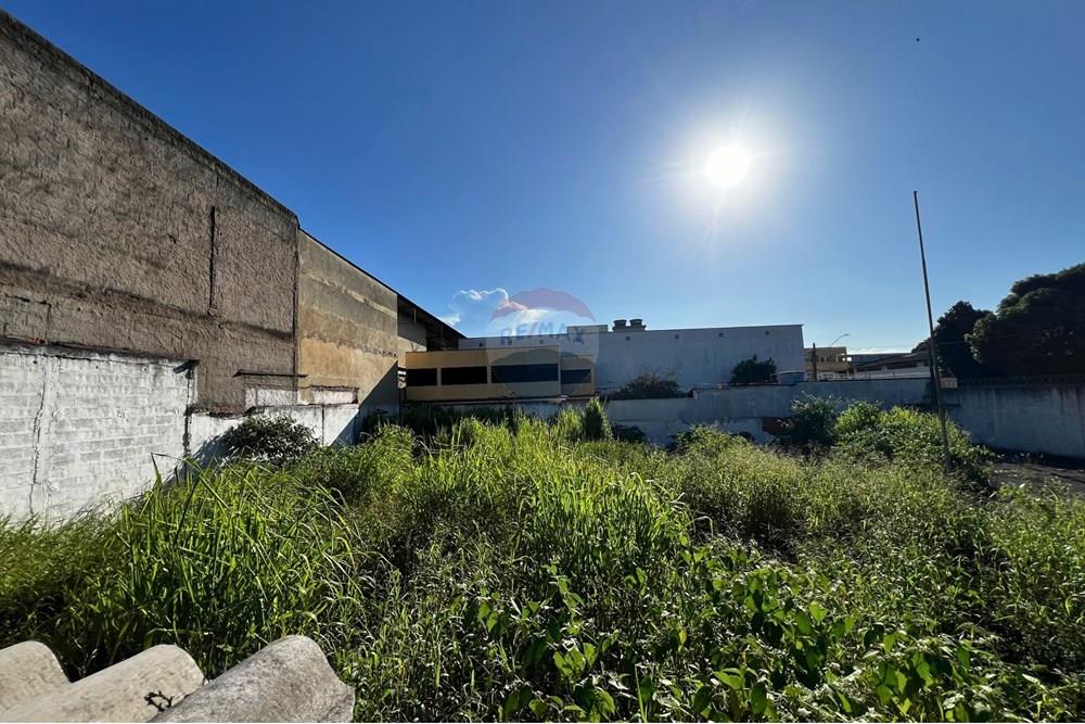 Terreno - Venda - Vila Velha , Espírito Santo - 1.jpg - 620071050-4