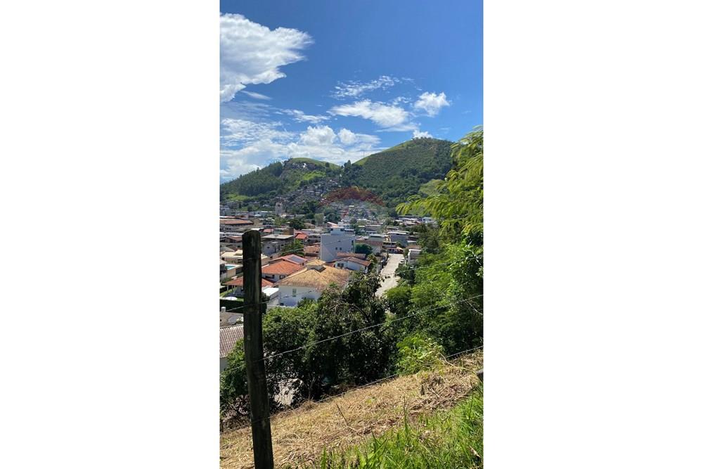 Terreno - Venda - Rio Novo do Sul , Espírito Santo - IMG_6003.jpg - 620291004-7