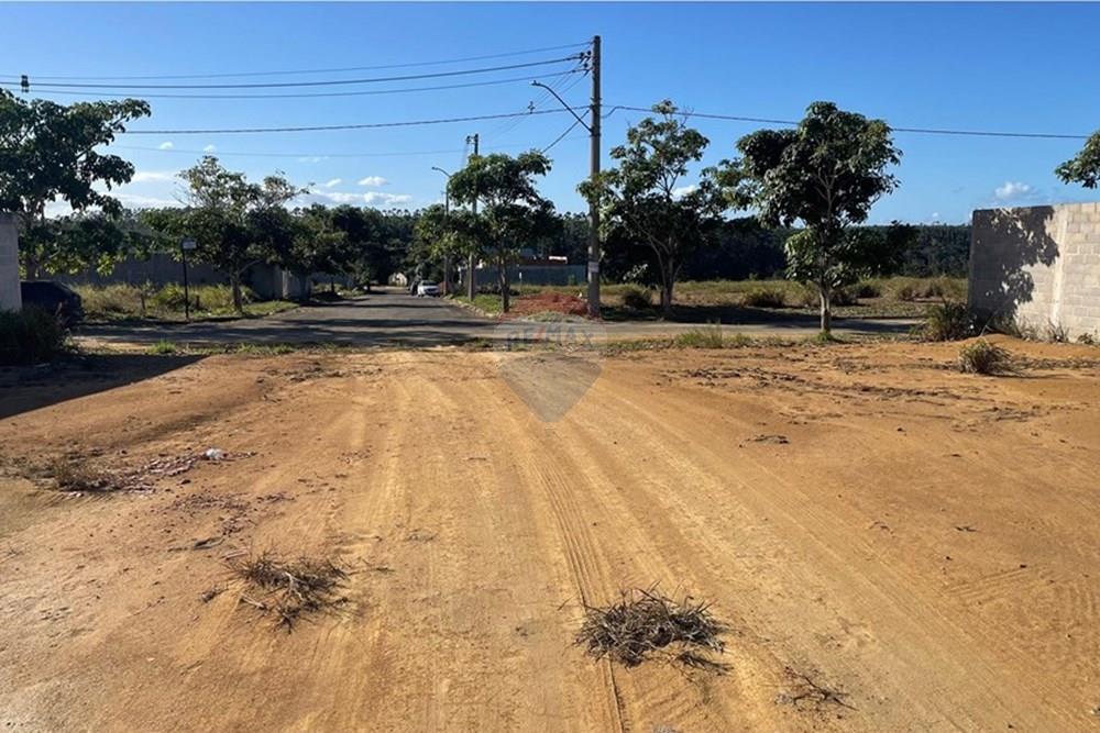 Terreno - Venda - Fundão , Espírito Santo - Imagem do WhatsApp de 2025-09-02 à(s) 15.03.17_bbff86e2.jpg - 620121039-40