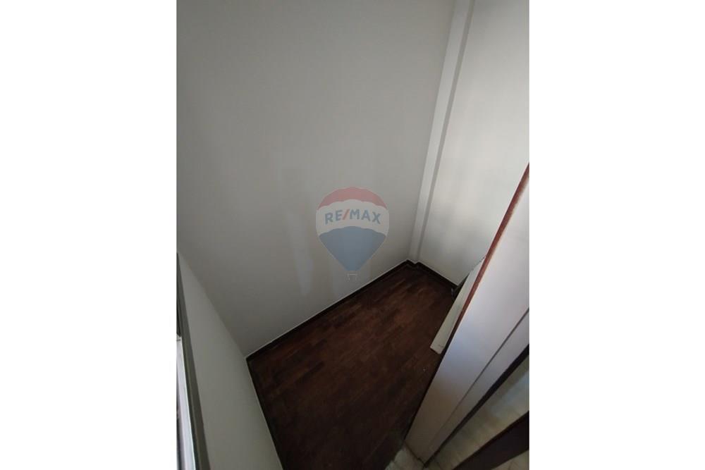 Apartamento - Alugar - Vitória , Espírito Santo - IMG_20260317_145603.jpg - 620121036-268