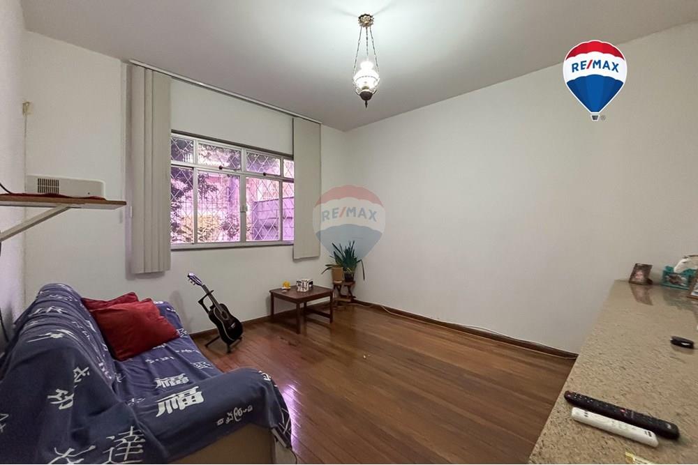 Casa - Venda - Vitória , Espírito Santo - IMG_2212.jpg - 620221021-1