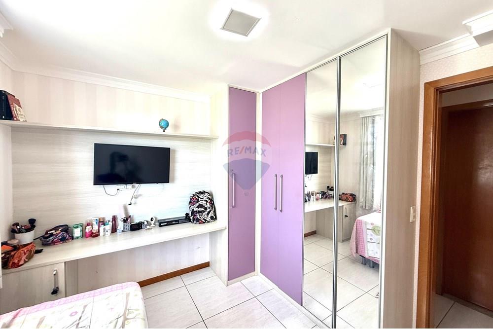 Apartamento - Venda - Vila Velha , Espírito Santo - 12.jpeg - 620131123-5