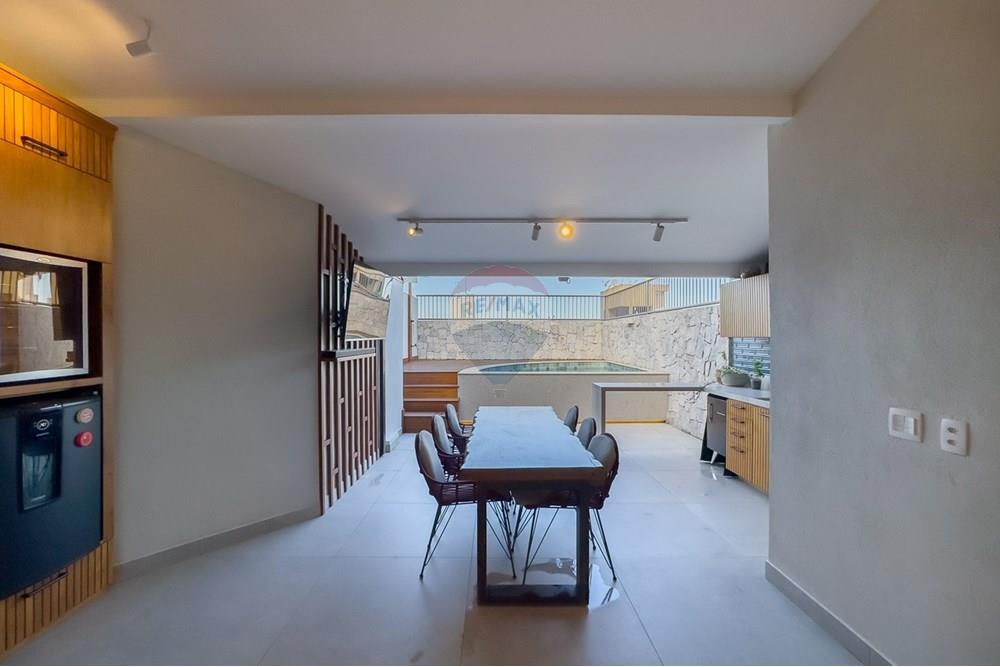 Cobertura - Venda - Vitória , Espírito Santo - 27.jpg - 620131059-3