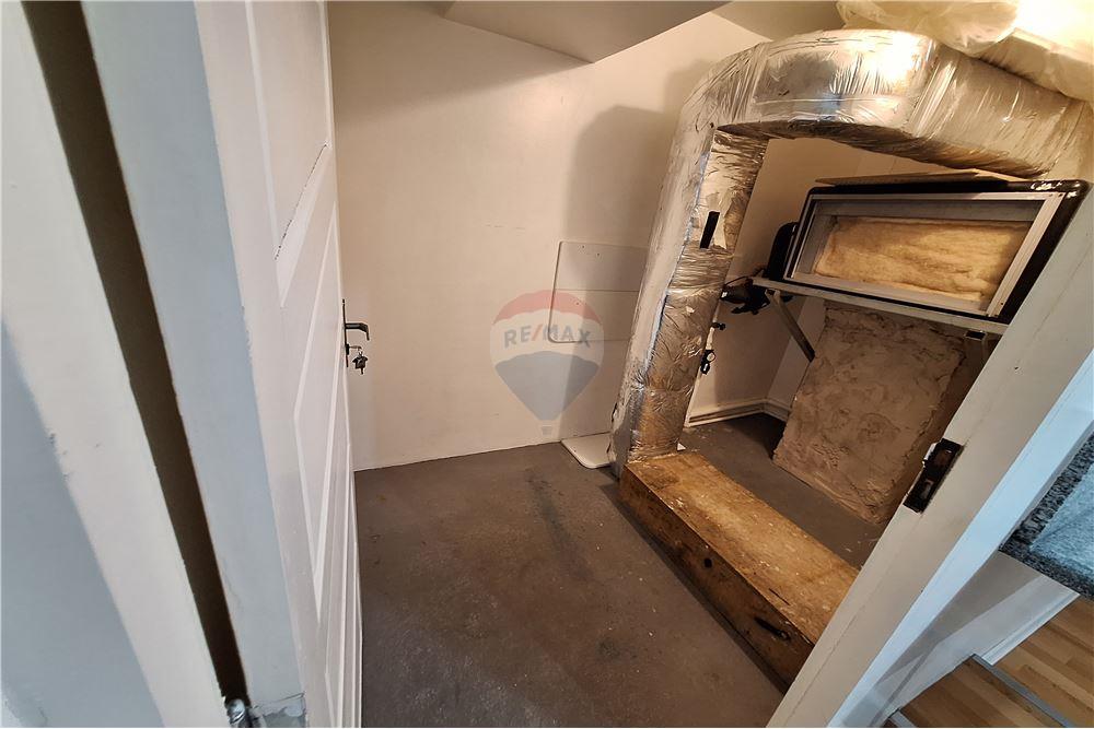 Ponto Comercial - Alugar - Vitória , Espírito Santo - 8 - 620141001-95