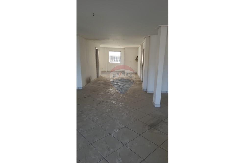 Prédio - Venda - Cariacica , Espírito Santo - essa.jpeg - 620241003-32