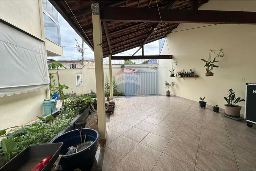 Casa - Venda - Serra , Espírito Santo - bc74af95-1d45-4c83-aea4-7968b31d2334.jpeg - 620121067-2