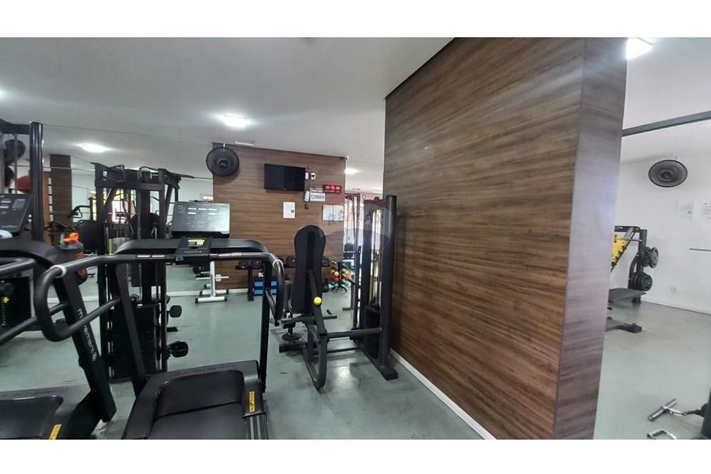 Apartamento - Alugar - Vila Velha , Espírito Santo - WhatsApp Image 2026-01-29 at 11.44.58 (1).jpeg - 620171005-271