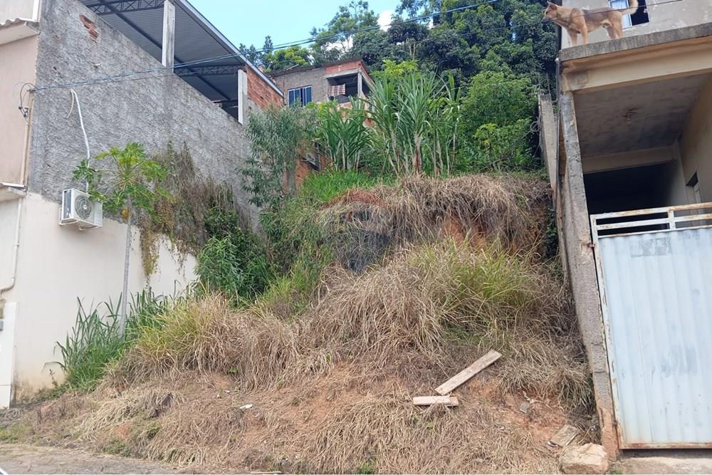 Terreno - Venda - Guaçuí , Espírito Santo - WhatsApp Image 2026-01-27 at 10.00.47 (1).jpeg - 620251019-5