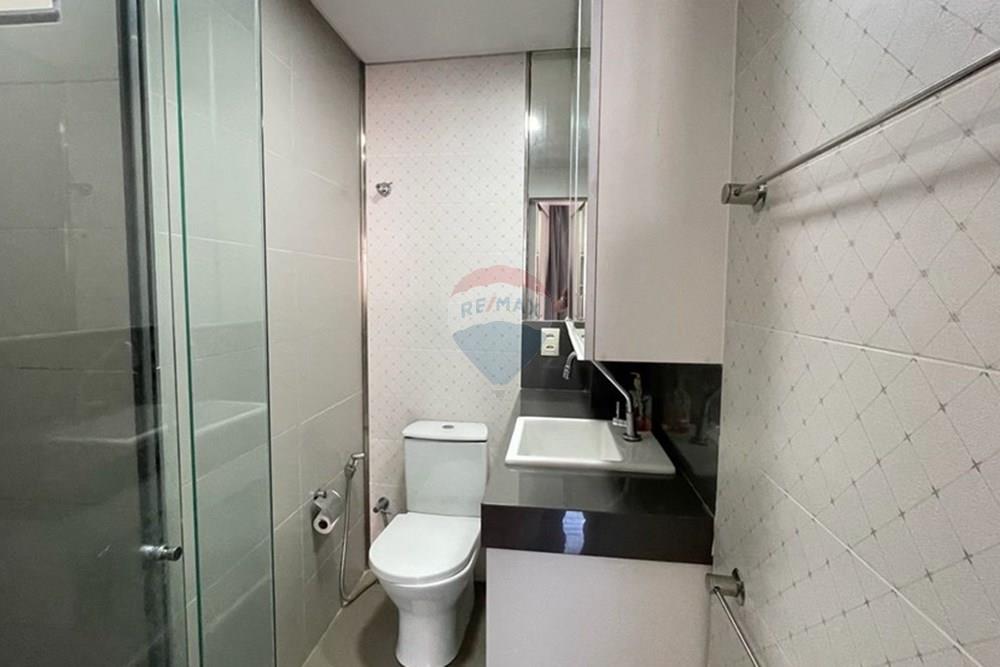 Apartamento - Alugar - Vitória , Espírito Santo - Imagem do WhatsApp de 2025-11-26 à(s) 18.47.33_18980f16.jpg - 620121039-45