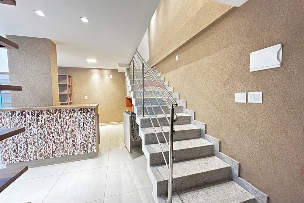 Loja - Venda - Anchieta , Espírito Santo - IMG_3649.JPG - 620181017-9