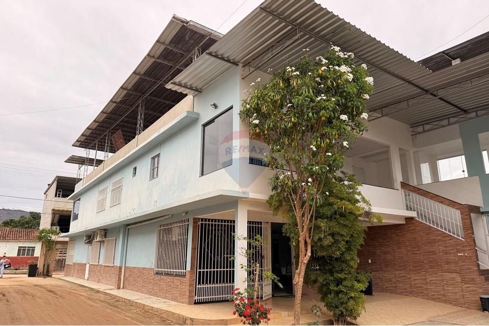 Prédio - Venda - Mantenópolis , Espírito Santo - casa 23.jpg - 620231001-13