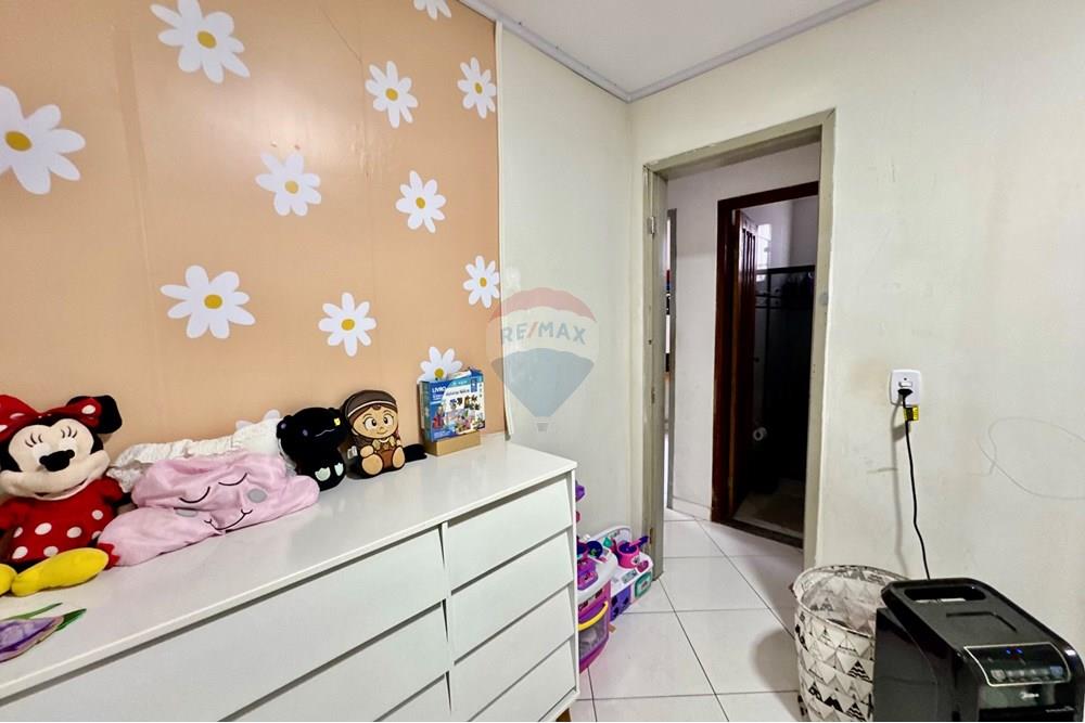 Casa - Venda - Serra , Espírito Santo - IMG_7342.jpeg - 620131024-32