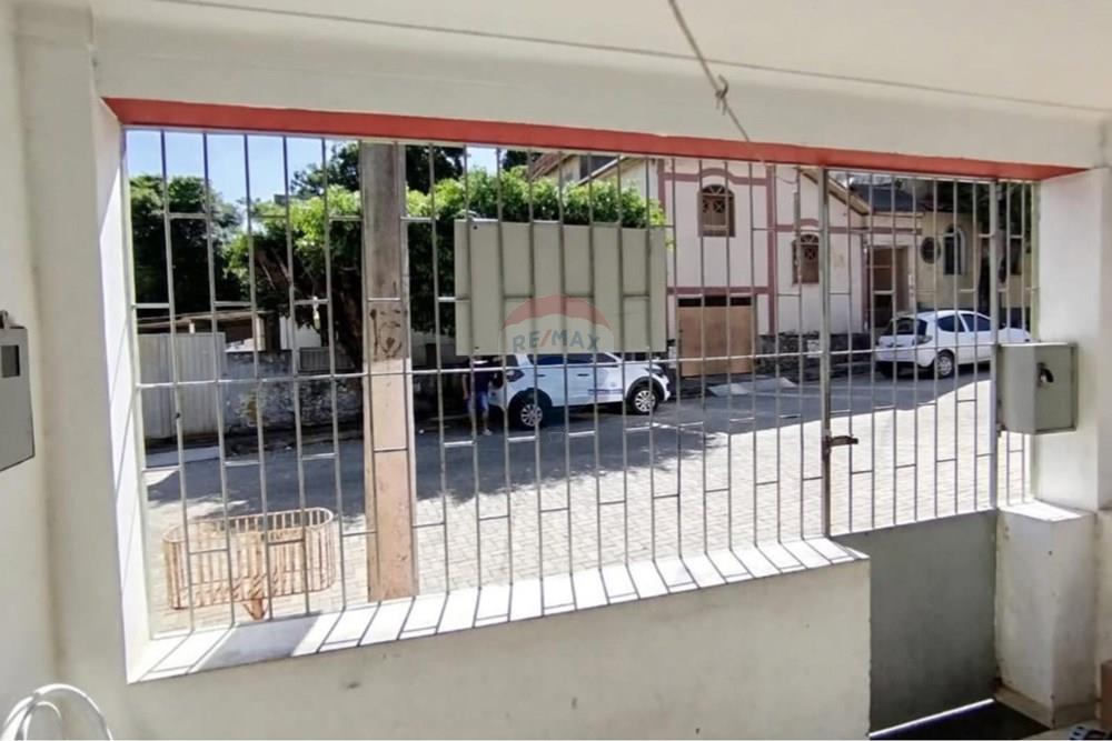 Casa - Venda - Guaçuí , Espírito Santo - WhatsApp Image 2026-03-18 at 16.30.13 (5).jpeg - 620251013-17