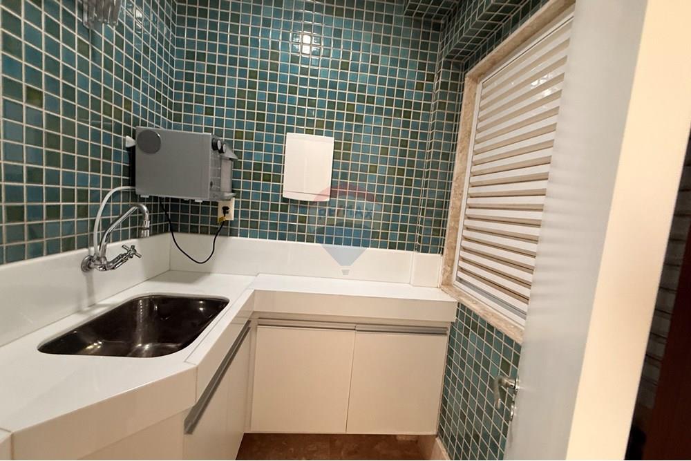 Casa - Venda - Anchieta , Espírito Santo - IMG_0839.JPG - 620281003-9