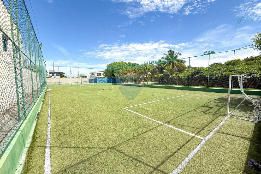 Casa de Condomínio - Venda - Guarapari , Espírito Santo - IMG_7189.JPG - 620071018-34