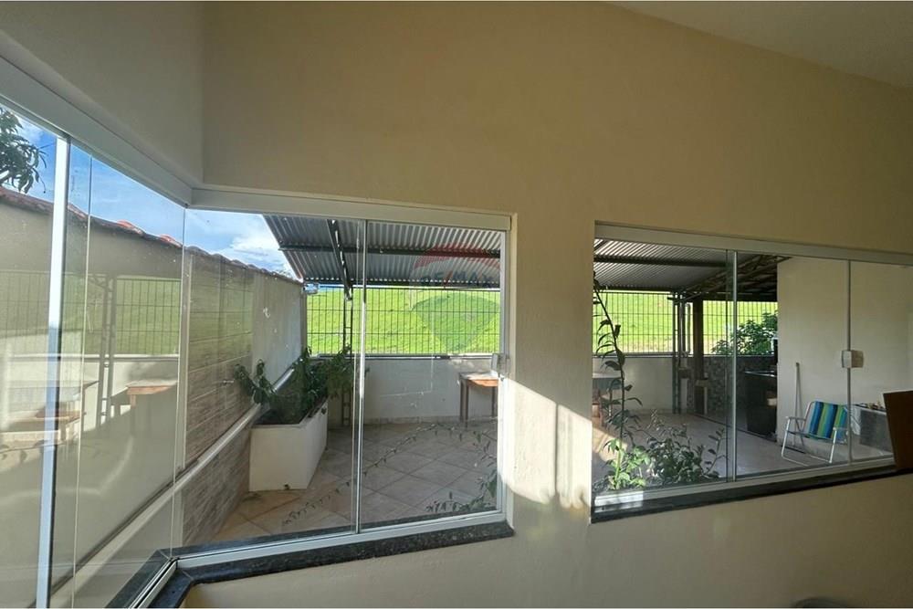 Casa - Venda - São José do Calçado , Espírito Santo - WhatsApp Image 2026-03-17 at 16.40.07 (2).jpeg - 620251017-15