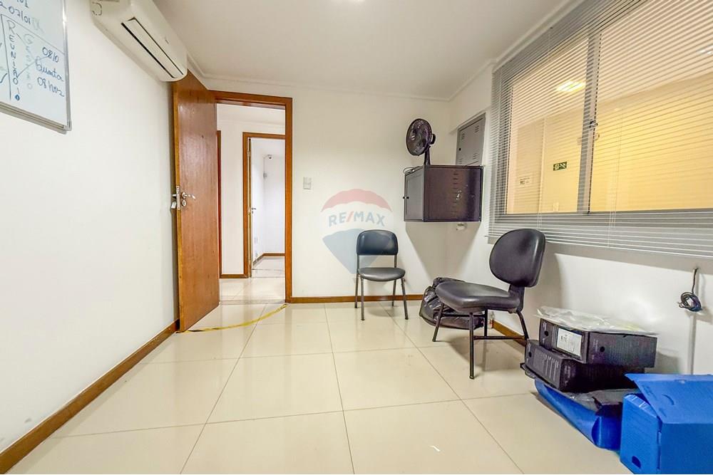 Prédio - Venda - Cariacica , Espírito Santo - IMG_0981.jpg - Sala - 620171052-48