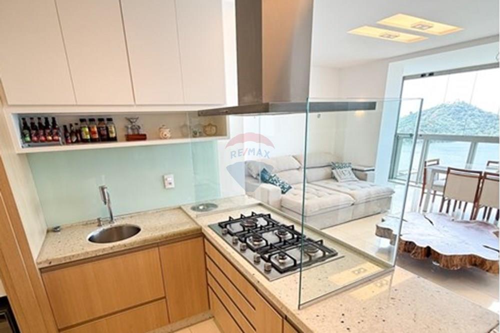 Apartamento - Venda - Vitória , Espírito Santo - V.JPG - 620131011-84