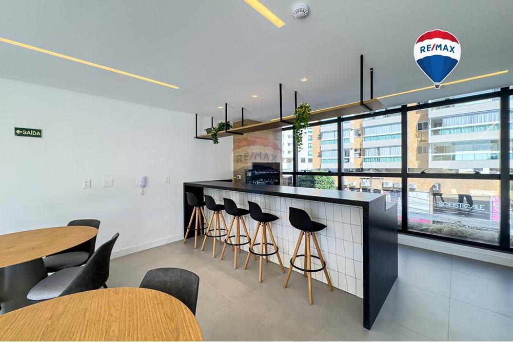 Apartamento - Venda - Vitória , Espírito Santo - IMG_3167.jpg - 620221004-29