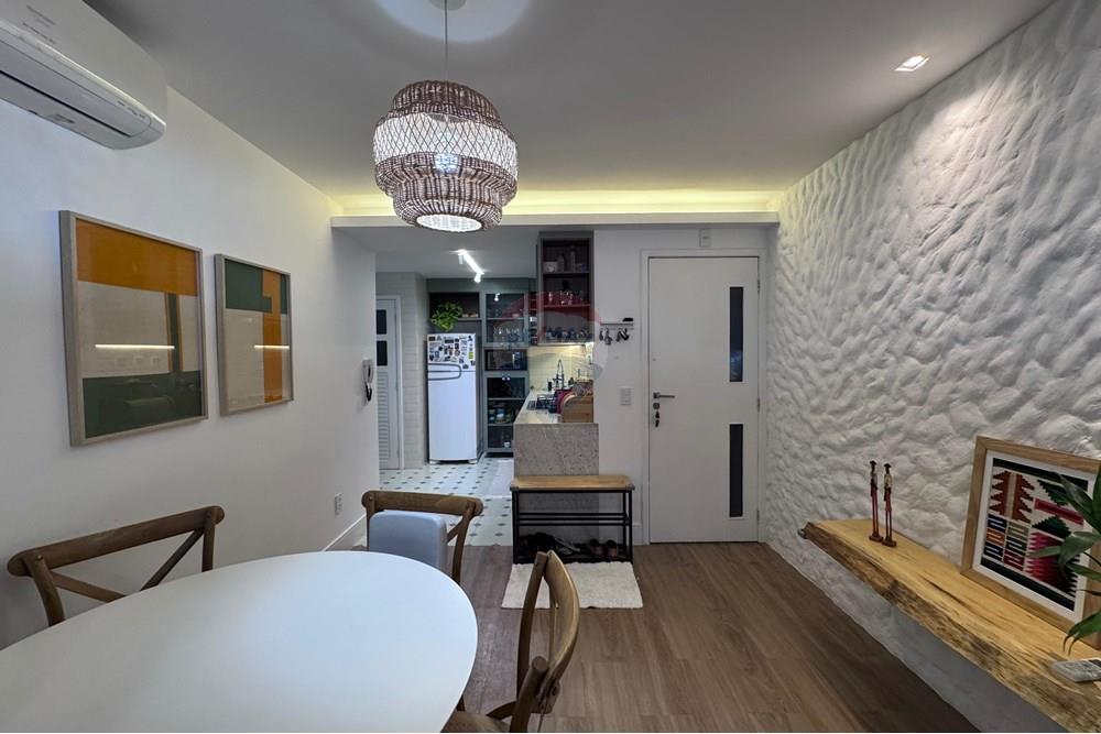 Apartamento - Venda - Vitória , Espírito Santo - d066dc10-6aff-4eb8-ac39-119aa3a4a92e (1).jpg - 620241003-45